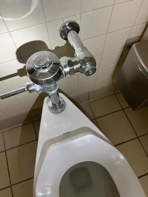 Fixture installation and repair for Emergency Plumber in Martinsville